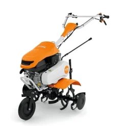 Motobineuse thermique MH 600.1 STIHL