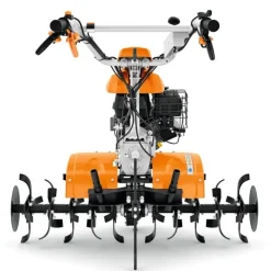 Motobineuse thermique MH 700 STIHL