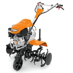 Motobineuse thermique MH 700 STIHL