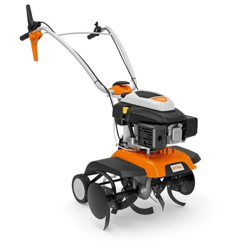 Motobineuse thermique MH 560 STIHL