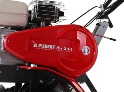 Motobineuse Aro 55P C3 PUBERT