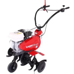 Motobineuse Écomax 40H C2 PUBERT