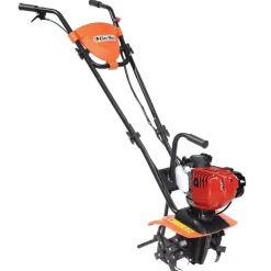 Motobineuse MH 25 H OLEO-MAC