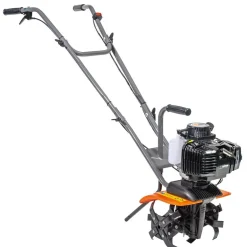 Motobineuse MH 35 P OLEO-MAC