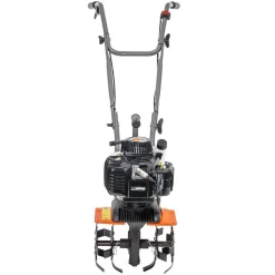 Motobineuse MH 35 P OLEO-MAC