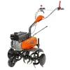 Motobineuse MH 198 RKS OLEO-MAC