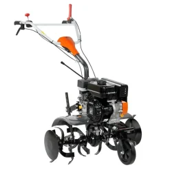 Motobineuse MH 198 RKS OLEO-MAC