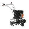 Motobineuse MH 175 RKS OLEO-MAC
