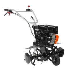 Motobineuse MH 175 RKS OLEO-MAC