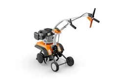 Motobineuse MH 445 STIHL