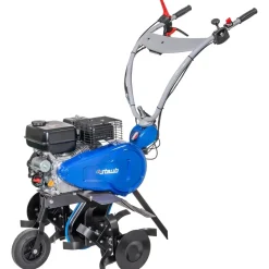Motobineuse ST 2966 DE STAUB