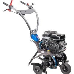 Motobineuse ST 2966 DE STAUB