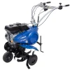 Motobineuse transformable STV 3800 R STAUB