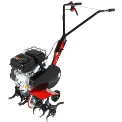 Motobineuse UNO 54 20P PUBERT