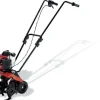 Motobineuse Z1 Honda 25cc fraise 34 cm