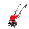 Motobineuse Z1 Lifan 900W fraise Ø25x34 cm