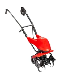 Motobineuse Z1 Lifan 900W fraise Ø25x34 cm