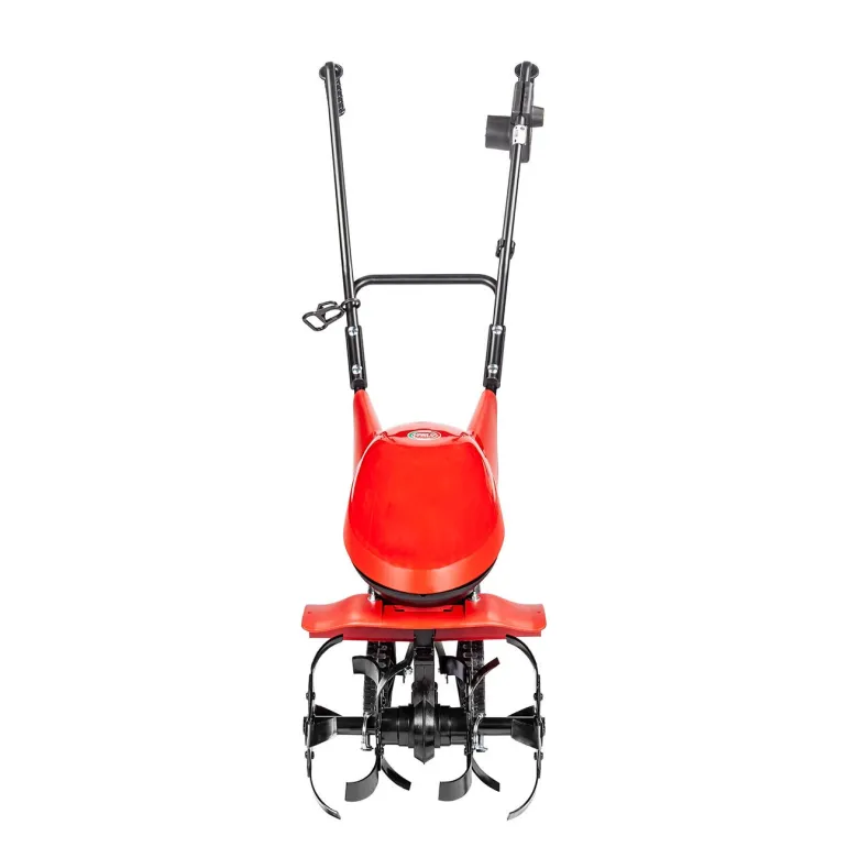 Motobineuse Z1 Lifan 900W fraise Ø25x34 cm