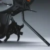 Motoculteur TF120 HUSQVARNA