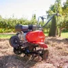 Motoculteur ARO PRO 55P C3 PUBERT