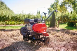 Motoculteur ARO PRO 55P C3 PUBERT