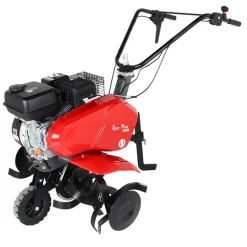 Motoculteur ARO PRO 55P C3 PUBERT