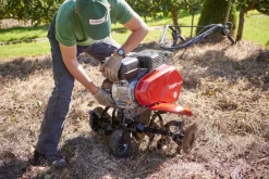Motoculteur ARO PRO 55P C3 PUBERT