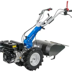Motoculteur Farmer K2S STAUB