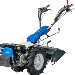 Motoculteur Jogger 7K STAUB