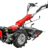 Motoculteur KAM 7S - K800H OLEO-MAC
