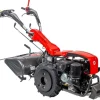 Motoculteur KAM 13S OLEO-MAC