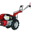 Motoculteur MAK 17 S OLEO-MAC