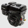 Motoculteur RTT2 Briggs 208cc fraise 50 cm