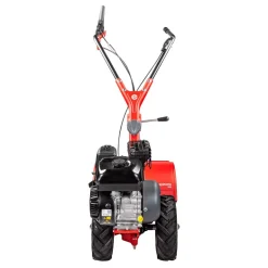 Motoculteur RTT2 Honda GP 160cc fraise 50 cm