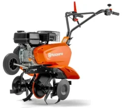 Motoculteur TF225 HUSQVARNA