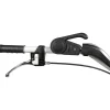 Motofaucheuse BT145S CH270 STAUB