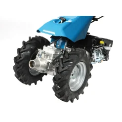 Motofaucheuse BT120S CH270 STAUB