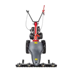 Motofaucheuse M210 Briggs 150cc 87 cm
