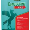 Émouchine Forte concentré 250 ml