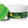 Émouchine Protec gel protecteur pot avec éponge 100 ml