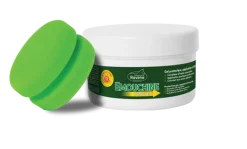 Émouchine Protec gel protecteur pot avec éponge 100 ml