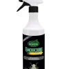 Émouchine X-PRO spray 900 ml