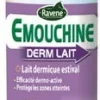 Émouchine Derm Lait 250ml