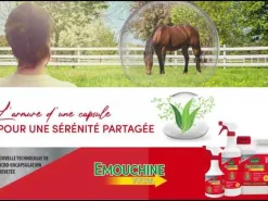Émouchine total bidon 2,7L