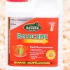 Émouchine Total recharge 900 ml