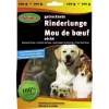 Mou de bœuf pour chien 100g BUBIMEX