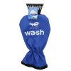 Moufle gratte-givre TOTAL ENERGIE WASH