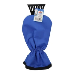 Moufle gratte-givre TOTAL ENERGIE WASH