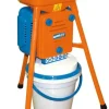 Moulin à céréales DAVIDE 580 W 18L NOVITAL