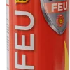 Mousse extinctrice aérosol 750ml